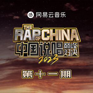 Moms丰满无码XXXXHD
