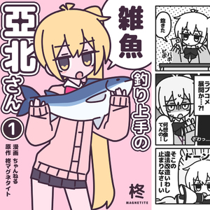 Moms丰满无码XXXXHD
