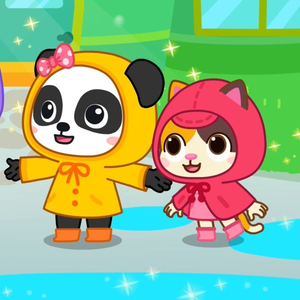 Moms丰满无码XXXXHD
