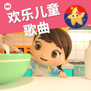 Moms丰满无码XXXXHD
