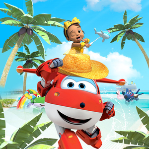 Moms丰满无码XXXXHD
