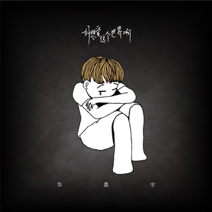 Moms丰满无码XXXXHD
