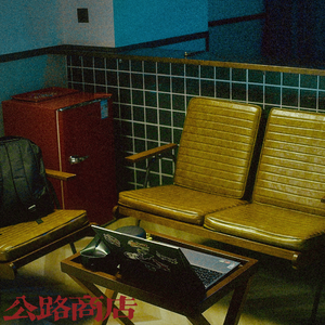 Moms丰满无码XXXXHD
