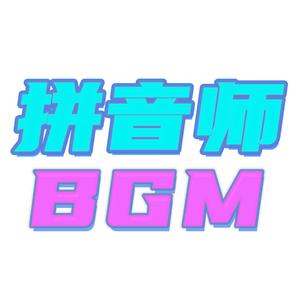 Moms丰满无码XXXXHD
