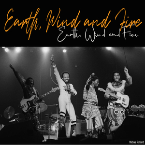 Moms丰满无码XXXXHD
