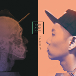 Moms丰满无码XXXXHD
