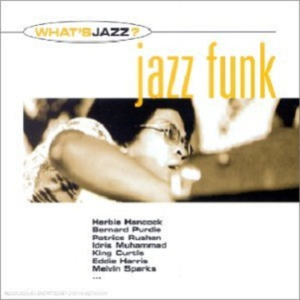 Moms丰满无码XXXXHD
