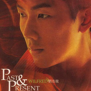 Moms丰满无码XXXXHD
