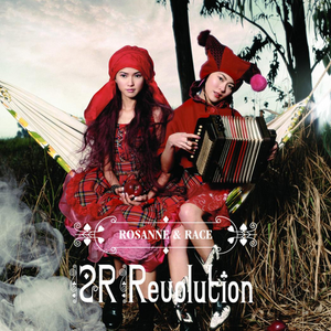 Moms丰满无码XXXXHD
