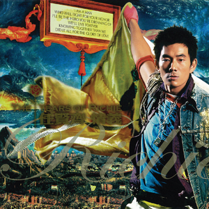 Moms丰满无码XXXXHD
