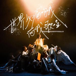 Moms丰满无码XXXXHD
