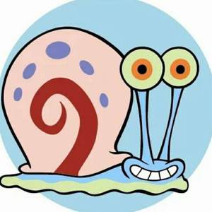 Moms丰满无码XXXXHD
