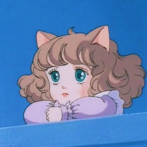 Moms丰满无码XXXXHD
