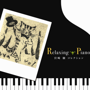 Moms丰满无码XXXXHD
