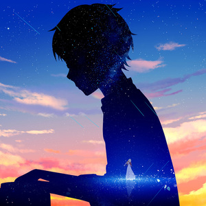 Moms丰满无码XXXXHD
