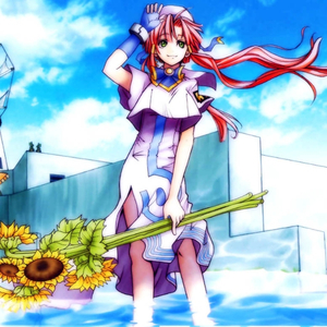 Moms丰满无码XXXXHD
