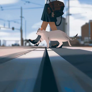 Moms丰满无码XXXXHD
