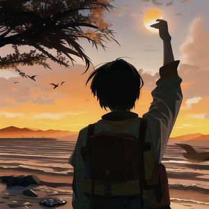 Moms丰满无码XXXXHD
