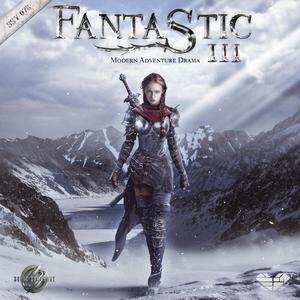 Moms丰满无码XXXXHD
