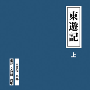 Moms丰满无码XXXXHD
