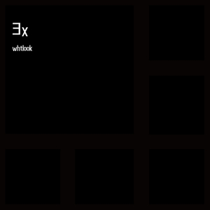 Moms丰满无码XXXXHD
