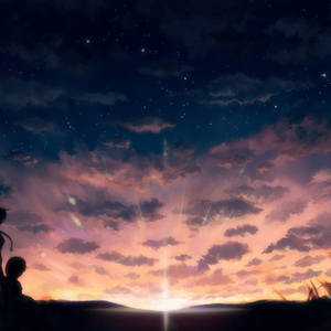 Moms丰满无码XXXXHD
