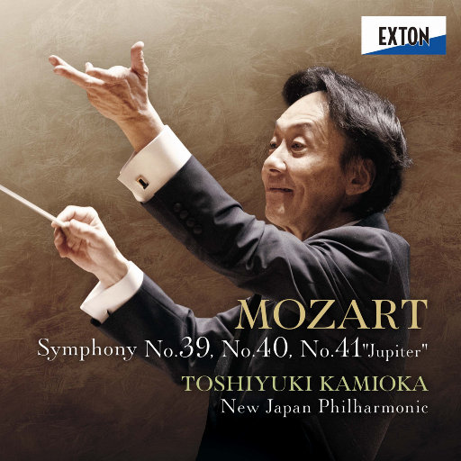 Moms丰满无码XXXXHD
