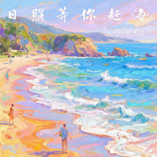 Moms丰满无码XXXXHD
