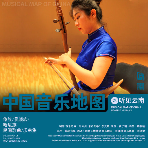 Moms丰满无码XXXXHD
